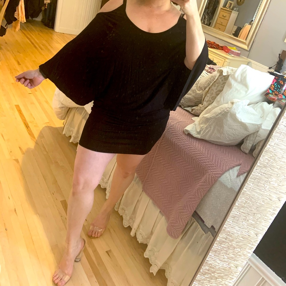 Sexy LBD